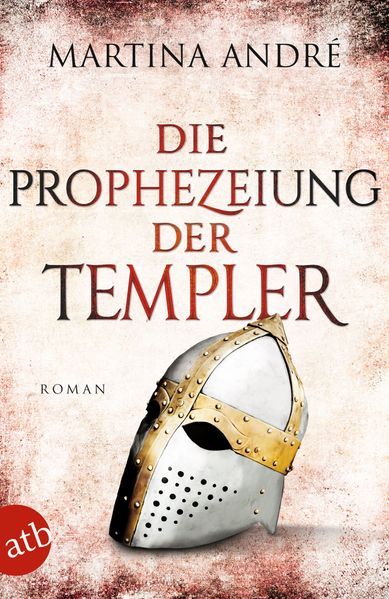 Cover von Die Prophezeiung der Templer