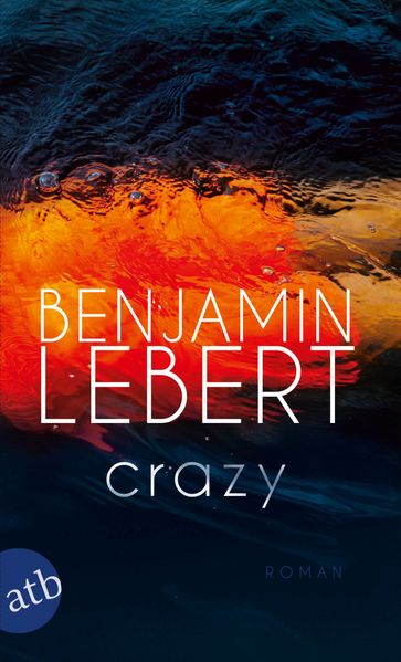 Cover von Crazy