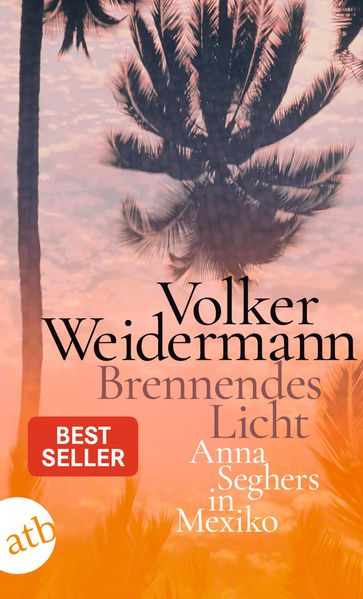 Cover von Brennendes Licht