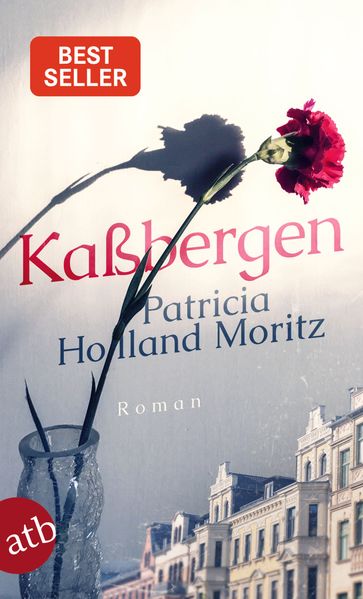 Cover von Kaßbergen