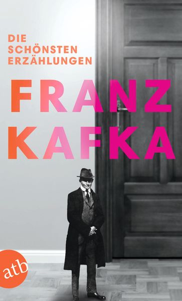 Cover von Die schönsten Erzählungen