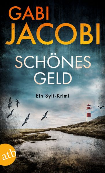 Cover von Schönes Geld