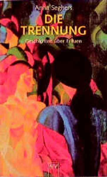 Cover von Geschichten von Frauen