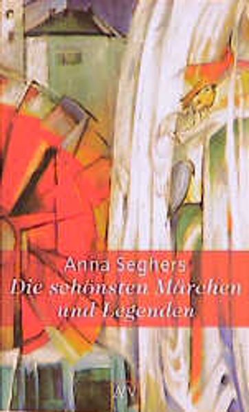 Cover von Die schönsten Märchen und Legenden