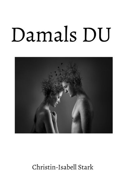 Cover von Damals DU