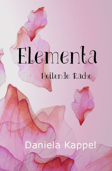 Cover von Elementa