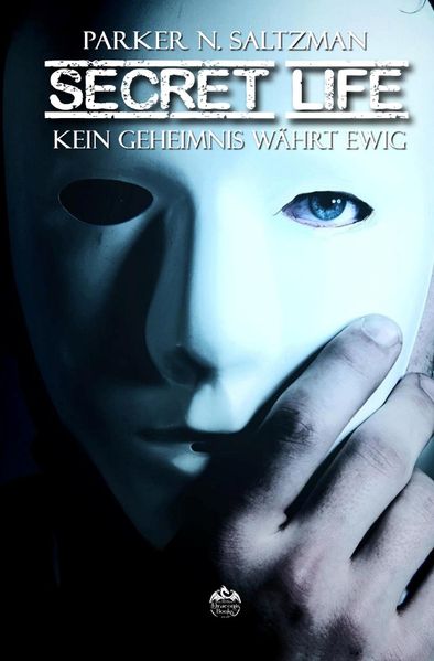 Cover von Secret Life: Kein Geheimnis währt ewig