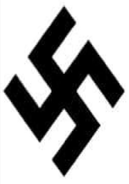 Cover von Das Erbe der Rubinsteins