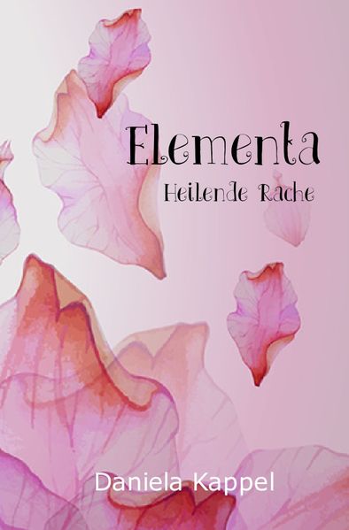 Cover von Elementa