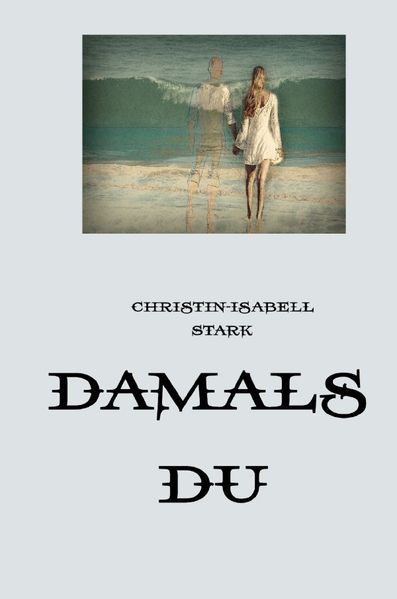 Cover von Damals DU
