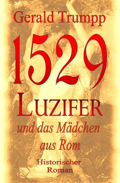 Cover von 1529