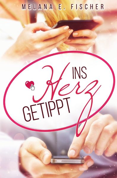 Cover von Düsseldorf / Ins Herz getippt