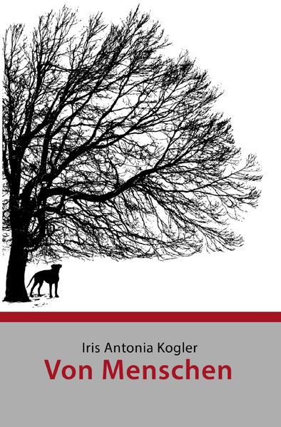 Cover von Von Menschen