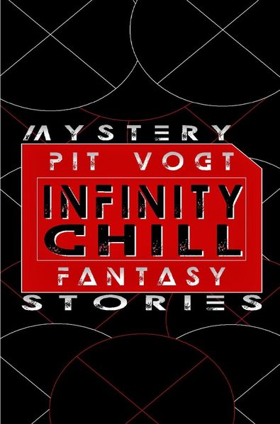 Cover von Infinity Chill