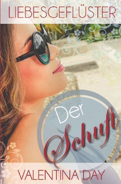 Cover von Liebesgeflüster