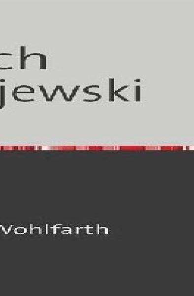Cover von Hereinspaziert