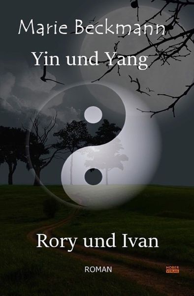 Cover von Ying & Yang Rory und Ivan