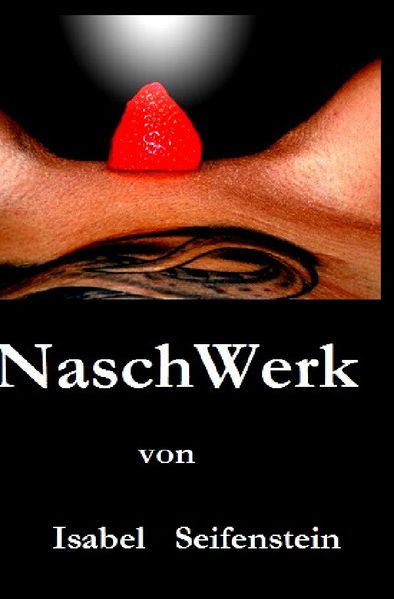 Cover von NaschWerk
