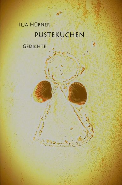 Cover von Pustekuchen