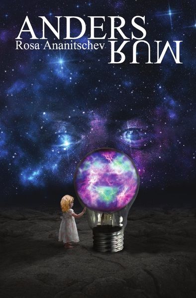 Cover von Andersrum