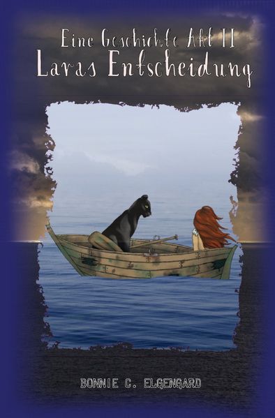 Cover von Eine Geschichte / Eine Geschichte Akt II