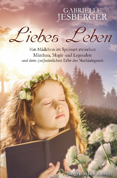 Cover von Liebes Leben