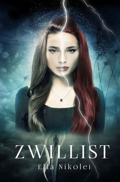Cover von Zwillist