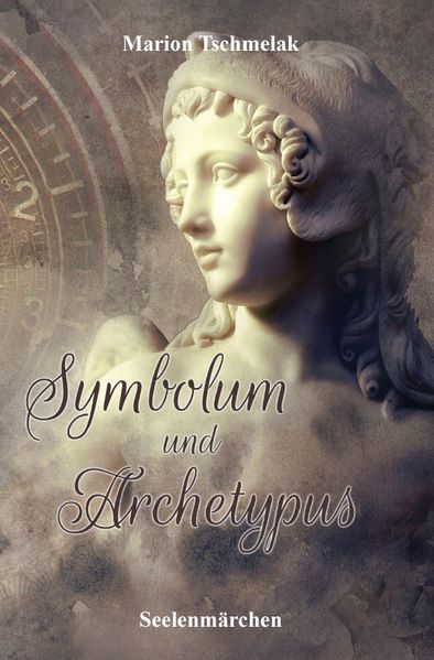 Cover von Symbolum und Archetypus