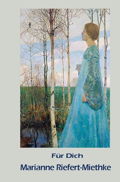 Cover von Für Dich
