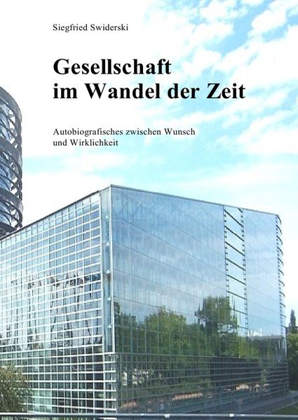 Cover von Themen und Politik im Wandel der Zeit