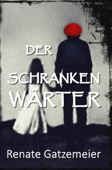 Cover von Der Schrankenwärter