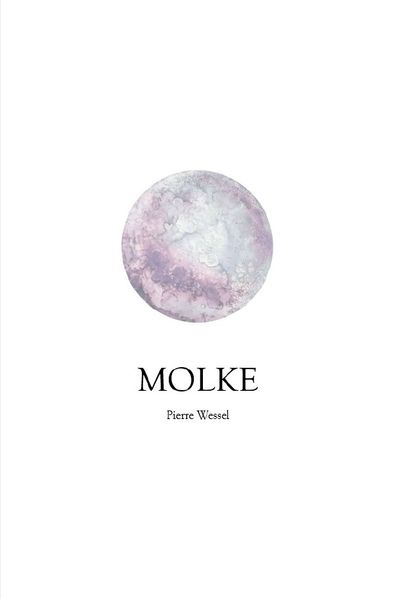 Cover von Molke