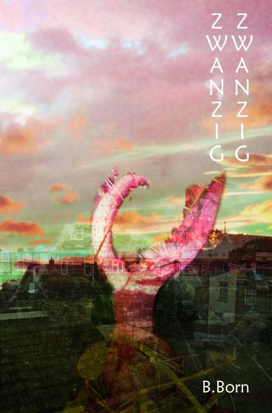 Cover von Zwanzig Zwanzig