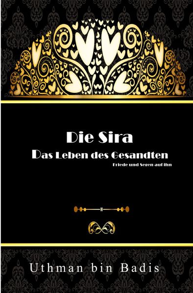 Cover von Die Sira