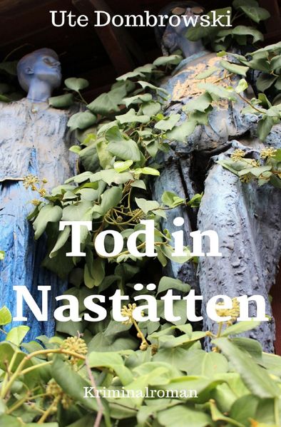 Cover von Tod in Nastätten