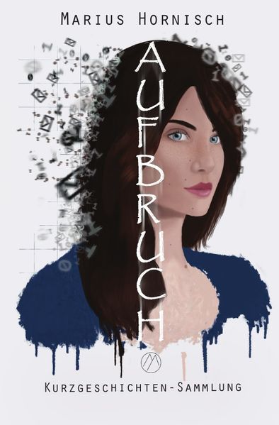 Cover von Aufbruch