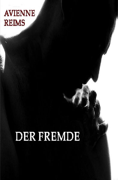 Cover von DER FREMDE