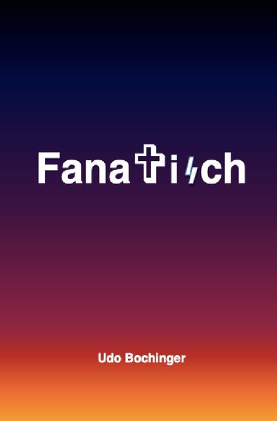 Cover von Kommissar Kohler ermittelt / Fanatisch