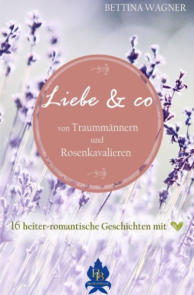 Cover von Liebe & co.