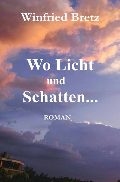 Cover von Die Schwestern, Heimat in der Fremde / Wo Licht und Schatten …