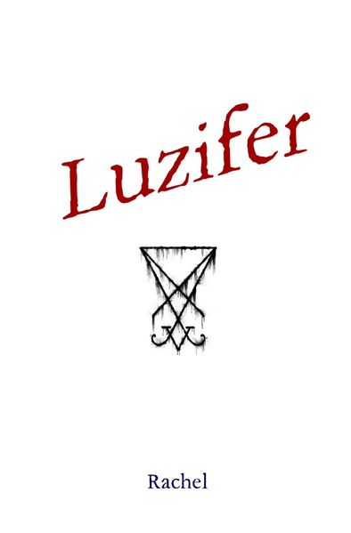 Cover von Luzifer