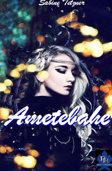 Cover von Ametebahe
