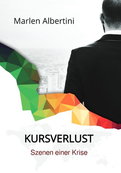 Cover von Kursverlust