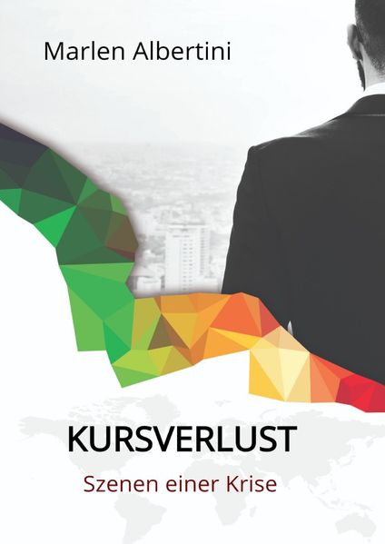 Cover von Kursverlust