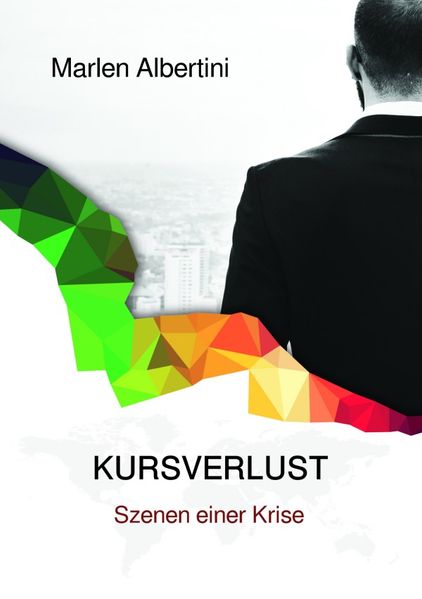 Cover von Kursverlust