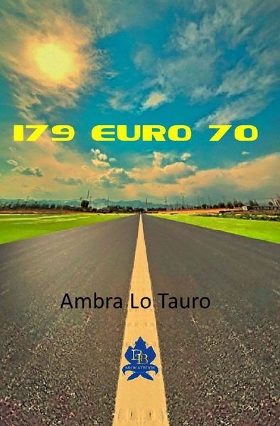 Cover von 179 Euro 70
