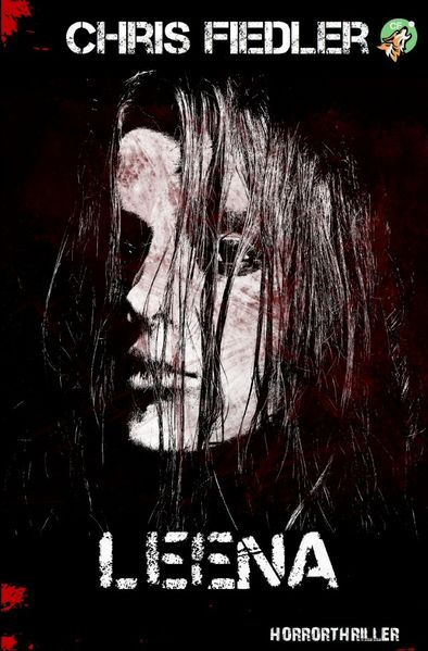 Cover von LEENA