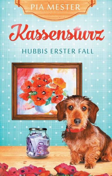 Cover von Kassensturz