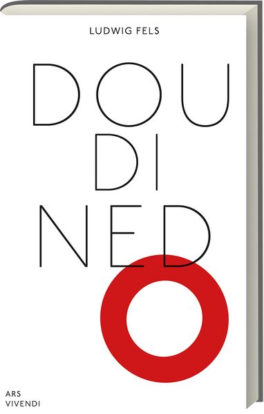 Cover von Dou di ned o