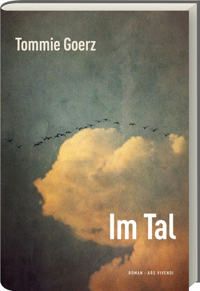 Cover von Im Tal